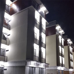 ECOHOME CITRA RAYA – KAB. TANGERANG