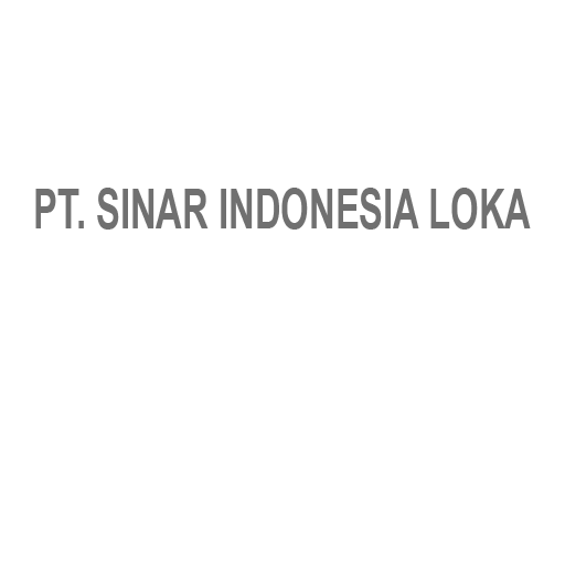 PT Sinar Indonesia Loka klien dari PT Rekagunatek Persada