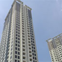 MIDTOWN SIGNATURE – KOTA TANGERANG