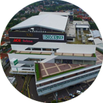 mall boxies 123 Bogor
